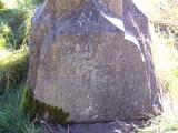 image of grave number 336032